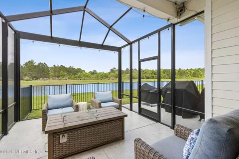 4551 Sun Garden Dr, Jacksonville, FL 32257