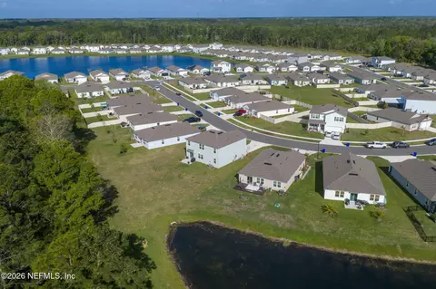 View/Area - 981 Orellana Rd, Saint Augustine, FL 32084 photo 1 of 3