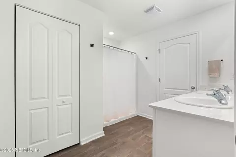 Other - 981 Orellana Rd, Saint Augustine, FL 32084 photo 5 of 15