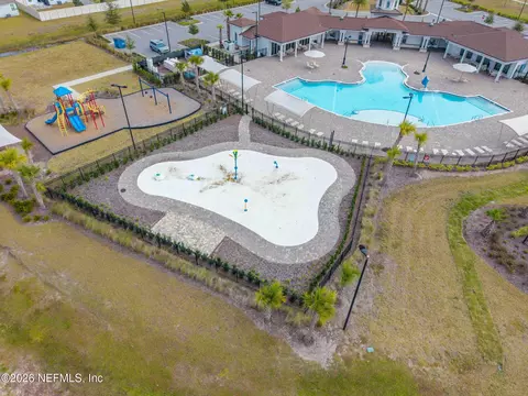 Other - 981 Orellana Rd, Saint Augustine, FL 32084 photo 14 of 15