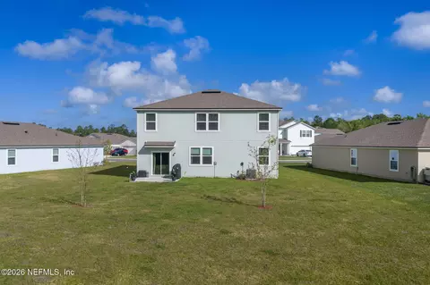 Exterior - 981 Orellana Rd, Saint Augustine, FL 32084 photo 1 of 4