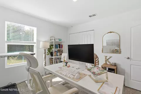 Other - 981 Orellana Rd, Saint Augustine, FL 32084 photo 7 of 15