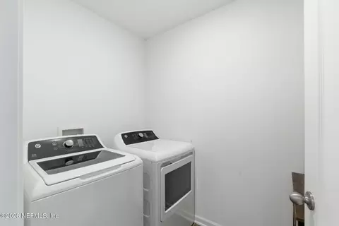 Other - 981 Orellana Rd, Saint Augustine, FL 32084 photo 9 of 15
