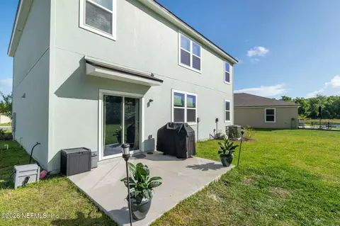 Other - 981 Orellana Rd, Saint Augustine, FL 32084 photo 10 of 15