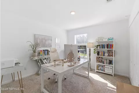 Other - 981 Orellana Rd, Saint Augustine, FL 32084 photo 6 of 15