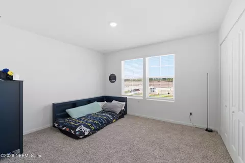Bedroom - 981 Orellana Rd, Saint Augustine, FL 32084 photo 6 of 6