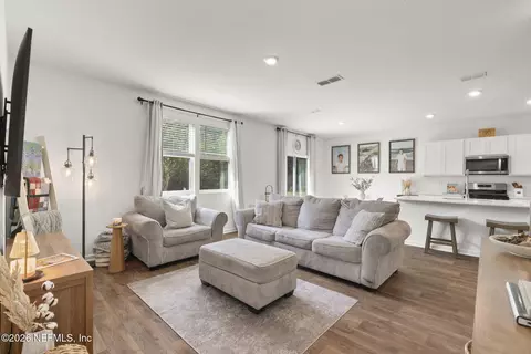 Other - 981 Orellana Rd, Saint Augustine, FL 32084 photo 4 of 15