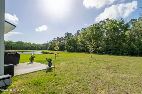 Other - 981 Orellana Rd, Saint Augustine, FL 32084 photo 2 of 15