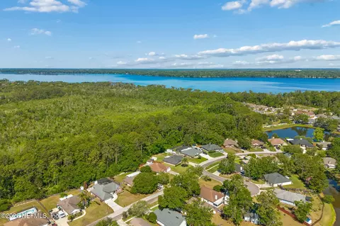 View/Area - 1671 Dockside Dr, Fleming Island, FL 32003 photo 2 of 2