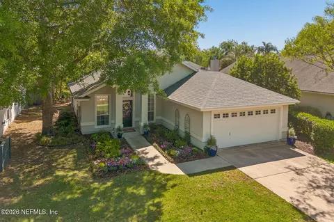 Other - 1671 Dockside Dr, Fleming Island, FL 32003 photo 2 of 2