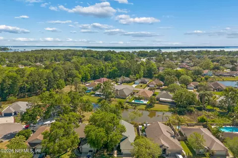 View/Area - 1671 Dockside Dr, Fleming Island, FL 32003 photo 1 of 2