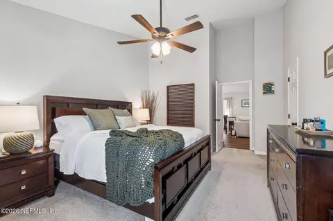 Bedroom - 1671 Dockside Dr, Fleming Island, FL 32003 photo 1 of 1