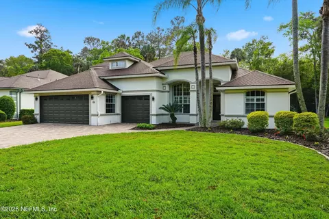 101 Old Mill Ct, Ponte Vedra Beach, FL 32082