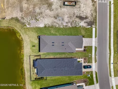 View/Area - 401 Tranquil Trail Cir, Yulee, FL 32097 photo 3 of 18