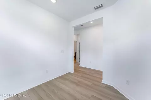 Other - 401 Tranquil Trail Cir, Yulee, FL 32097 photo 8 of 21
