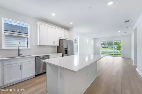 Other - 401 Tranquil Trail Cir, Yulee, FL 32097 photo 9 of 21