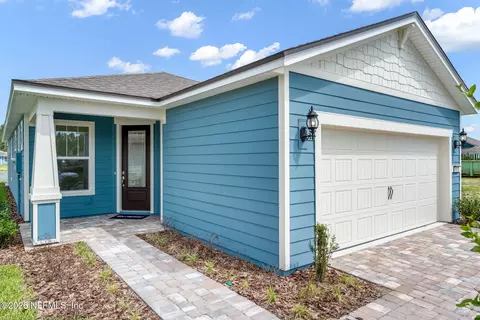 Other - 401 Tranquil Trail Cir, Yulee, FL 32097 photo 5 of 21