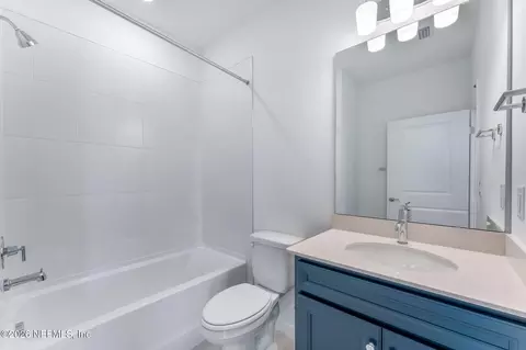 Bath - 401 Tranquil Trail Cir, Yulee, FL 32097 photo 4 of 4