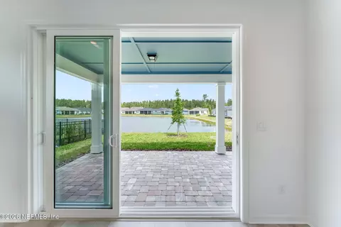 Other - 401 Tranquil Trail Cir, Yulee, FL 32097 photo 3 of 21