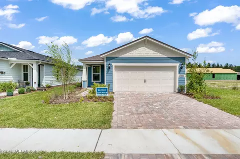 Other - 401 Tranquil Trail Cir, Yulee, FL 32097 photo 4 of 21