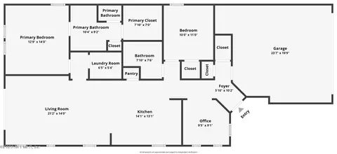 Other - 401 Tranquil Trail Cir, Yulee, FL 32097 photo 1 of 21