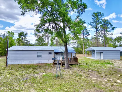 175 Whirlwind Loop Loop, Hawthorne, FL 32640 photo 58