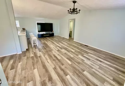 175 Whirlwind Loop Loop, Hawthorne, FL 32640 photo 27