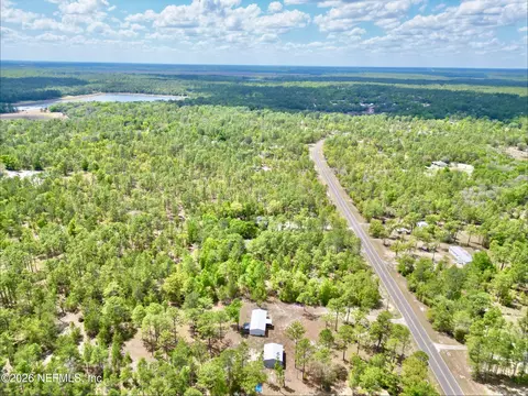 175 Whirlwind Loop Loop, Hawthorne, FL 32640 photo 49