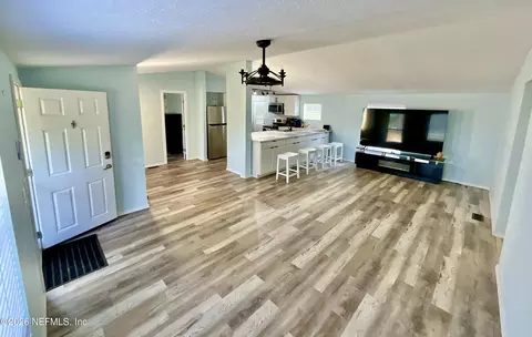175 Whirlwind Loop Loop, Hawthorne, FL 32640 photo 16