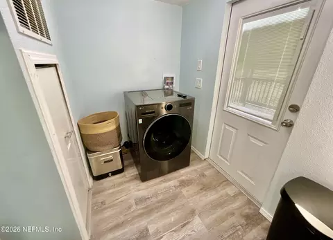 175 Whirlwind Loop Loop, Hawthorne, FL 32640 photo 33
