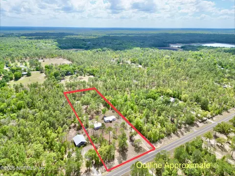 175 Whirlwind Loop Loop, Hawthorne, FL 32640 photo 44