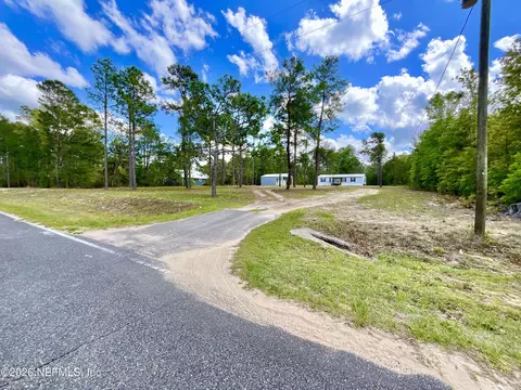 175 Whirlwind Loop Loop, Hawthorne, FL 32640 photo 22