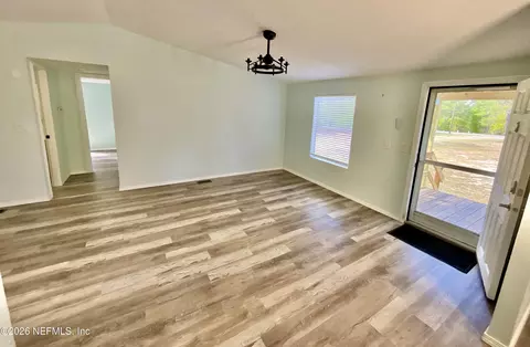 175 Whirlwind Loop Loop, Hawthorne, FL 32640 photo 30