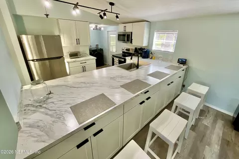 175 Whirlwind Loop Loop, Hawthorne, FL 32640 photo 14