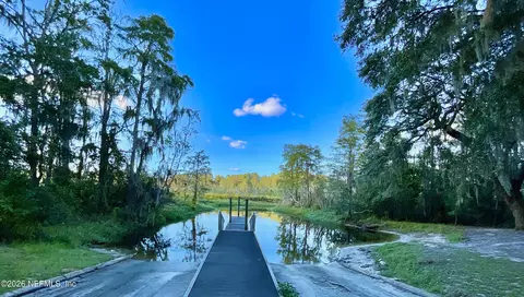 175 Whirlwind Loop Loop, Hawthorne, FL 32640 photo 28