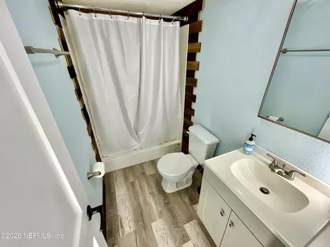 175 Whirlwind Loop Loop, Hawthorne, FL 32640 photo 37