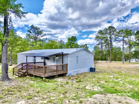 175 Whirlwind Loop Loop, Hawthorne, FL 32640 photo 45