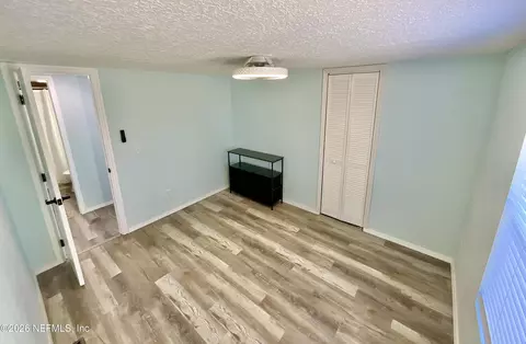175 Whirlwind Loop Loop, Hawthorne, FL 32640 photo 13
