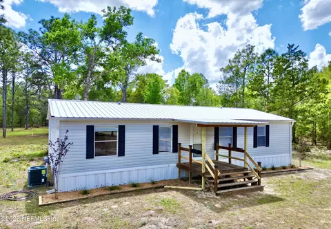 175 Whirlwind Loop Loop, Hawthorne, FL 32640 photo 42