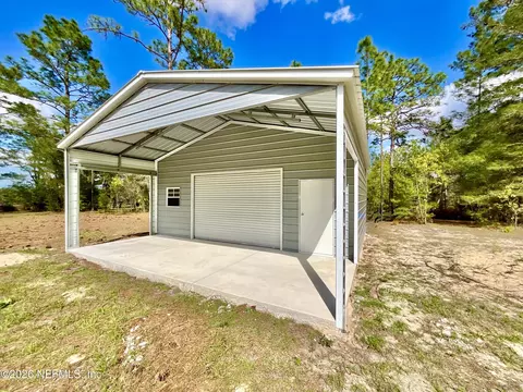 175 Whirlwind Loop Loop, Hawthorne, FL 32640 photo 15