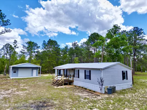 175 Whirlwind Loop Loop, Hawthorne, FL 32640 photo 60
