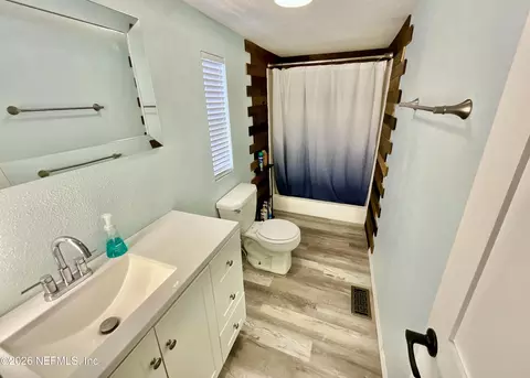 175 Whirlwind Loop Loop, Hawthorne, FL 32640 photo 12