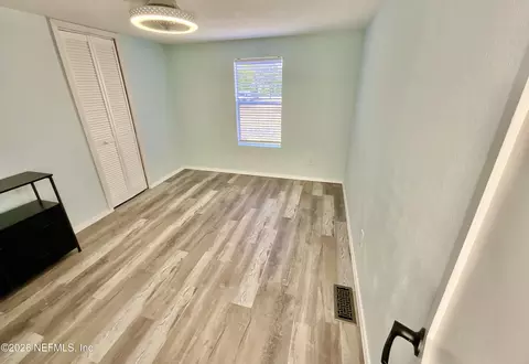 175 Whirlwind Loop Loop, Hawthorne, FL 32640 photo 35