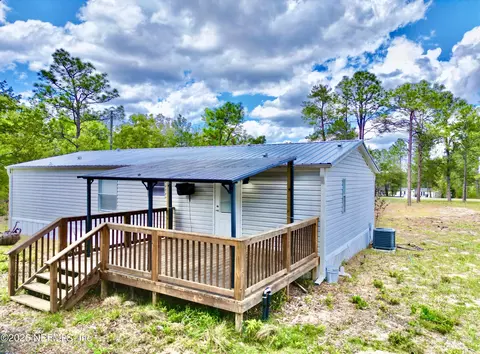175 Whirlwind Loop Loop, Hawthorne, FL 32640 photo 9