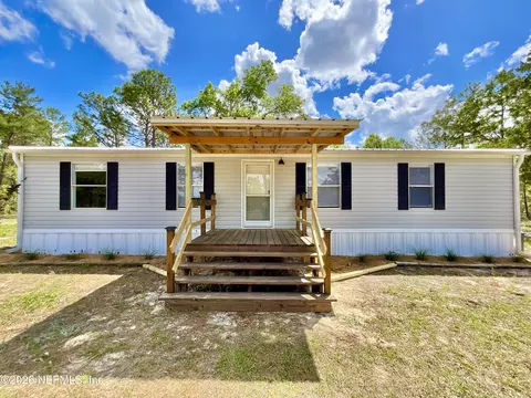 175 Whirlwind Loop Loop, Hawthorne, FL 32640 photo 29