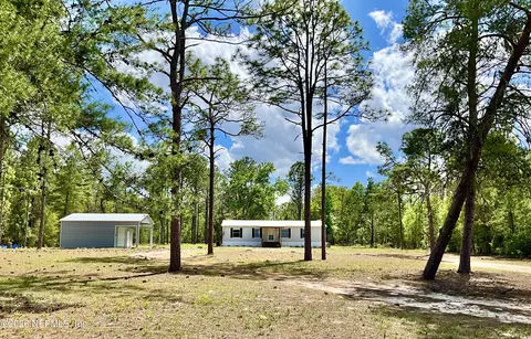 175 Whirlwind Loop Loop, Hawthorne, FL 32640 photo 26