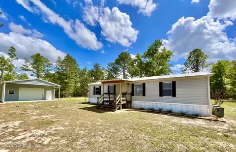 175 Whirlwind Loop Loop, Hawthorne, FL 32640 photo 23