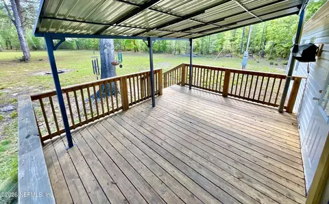 175 Whirlwind Loop Loop, Hawthorne, FL 32640 photo 38