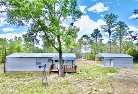 175 Whirlwind Loop Loop, Hawthorne, FL 32640 photo 8