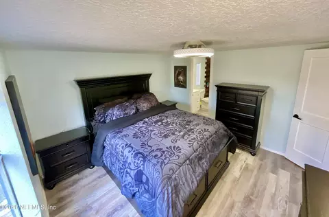 175 Whirlwind Loop Loop, Hawthorne, FL 32640 photo 34